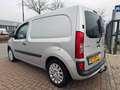 Mercedes-Benz Citan 109 CDI Ambition BlueEFFICIENCY 1e Eigenaar Airco, Grijs - thumbnail 2
