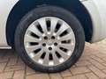 Mercedes-Benz Citan 109 CDI Ambition BlueEFFICIENCY 1e Eigenaar Airco, Grijs - thumbnail 15