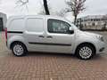 Mercedes-Benz Citan 109 CDI Ambition BlueEFFICIENCY 1e Eigenaar Airco, Grijs - thumbnail 4