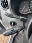 Mercedes-Benz Citan 109 CDI Ambition BlueEFFICIENCY 1e Eigenaar Airco, Grijs - thumbnail 8
