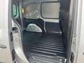 Mercedes-Benz Citan 109 CDI Ambition BlueEFFICIENCY 1e Eigenaar Airco, Grijs - thumbnail 18