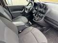 Mercedes-Benz Citan 109 CDI Ambition BlueEFFICIENCY 1e Eigenaar Airco, Grijs - thumbnail 3
