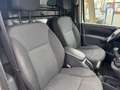 Mercedes-Benz Citan 109 CDI Ambition BlueEFFICIENCY 1e Eigenaar Airco, Grijs - thumbnail 5