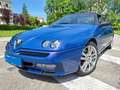 Alfa Romeo Spider Spider 3.0 12v capote elettrica Blu/Azzurro - thumbnail 1