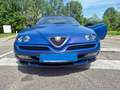 Alfa Romeo Spider Spider 3.0 12v capote elettrica Blu/Azzurro - thumbnail 2