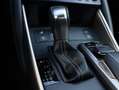Lexus IS 300 300h Hybrid F-Sport Line | Mark Levinson | Stoelve Grau - thumbnail 23