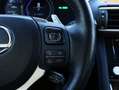 Lexus IS 300 300h Hybrid F-Sport Line | Mark Levinson | Stoelve Grijs - thumbnail 26