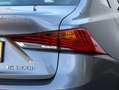 Lexus IS 300 300h Hybrid F-Sport Line | Mark Levinson | Stoelve Grijs - thumbnail 43