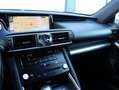 Lexus IS 300 300h Hybrid F-Sport Line | Mark Levinson | Stoelve Grey - thumbnail 15