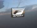 Lexus IS 300 300h Hybrid F-Sport Line | Mark Levinson | Stoelve Grau - thumbnail 49