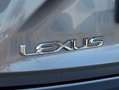Lexus IS 300 300h Hybrid F-Sport Line | Mark Levinson | Stoelve Grijs - thumbnail 44