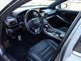 Lexus IS 300 300h Hybrid F-Sport Line | Mark Levinson | Stoelve Grijs - thumbnail 3