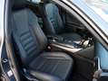 Lexus IS 300 300h Hybrid F-Sport Line | Mark Levinson | Stoelve Grey - thumbnail 12