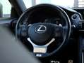 Lexus IS 300 300h Hybrid F-Sport Line | Mark Levinson | Stoelve Grau - thumbnail 24