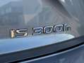 Lexus IS 300 300h Hybrid F-Sport Line | Mark Levinson | Stoelve Grau - thumbnail 45