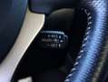 Lexus IS 300 300h Hybrid F-Sport Line | Mark Levinson | Stoelve Grijs - thumbnail 29