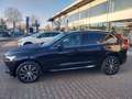 Volvo XC60 B5 Inscription AWD ACC Pano. AHK Noir - thumbnail 7