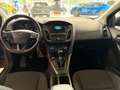 Ford Focus 1.0 EcoBoost Cool&Connect NAVI, ALU, WiPa, AHK Grau - thumbnail 8