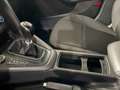 Ford Focus 1.0 EcoBoost Cool&Connect NAVI, ALU, WiPa, AHK Grau - thumbnail 19
