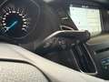 Ford Focus 1.0 EcoBoost Cool&Connect NAVI, ALU, WiPa, AHK Grau - thumbnail 14