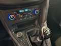 Ford Focus 1.0 EcoBoost Cool&Connect NAVI, ALU, WiPa, AHK Grau - thumbnail 18