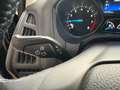 Ford Focus 1.0 EcoBoost Cool&Connect NAVI, ALU, WiPa, AHK Grau - thumbnail 13