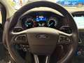 Ford Focus 1.0 EcoBoost Cool&Connect NAVI, ALU, WiPa, AHK Grau - thumbnail 12