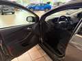 Ford Focus 1.0 EcoBoost Cool&Connect NAVI, ALU, WiPa, AHK Grau - thumbnail 5
