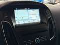 Ford Focus 1.0 EcoBoost Cool&Connect NAVI, ALU, WiPa, AHK Grau - thumbnail 17