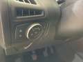 Ford Focus 1.0 EcoBoost Cool&Connect NAVI, ALU, WiPa, AHK Grau - thumbnail 11