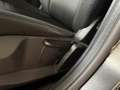 Ford Focus 1.0 EcoBoost Cool&Connect NAVI, ALU, WiPa, AHK Grau - thumbnail 10