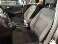 Ford Focus 1.0 EcoBoost Cool&Connect NAVI, ALU, WiPa, AHK Grau - thumbnail 7