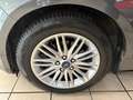 Ford Focus 1.0 EcoBoost Cool&Connect NAVI, ALU, WiPa, AHK Grau - thumbnail 3