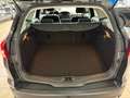 Ford Focus 1.0 EcoBoost Cool&Connect NAVI, ALU, WiPa, AHK Grau - thumbnail 21