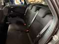 Ford Focus 1.0 EcoBoost Cool&Connect NAVI, ALU, WiPa, AHK Grau - thumbnail 9