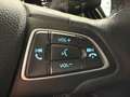 Ford Focus 1.0 EcoBoost Cool&Connect NAVI, ALU, WiPa, AHK Grau - thumbnail 16