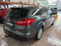 Ford Focus 1.0 EcoBoost Cool&Connect NAVI, ALU, WiPa, AHK Grau - thumbnail 2