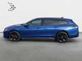 Volkswagen Passat Variant 2.0 TDI DSG R-Line Black Style *N Blau - thumbnail 5