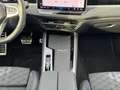 Volkswagen Passat Variant 2.0 TDI DSG R-Line Black Style *N Blau - thumbnail 9