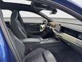 Volkswagen Passat Variant 2.0 TDI DSG R-Line Black Style *N Blau - thumbnail 6