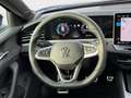 Volkswagen Passat Variant 2.0 TDI DSG R-Line Black Style *N Blau - thumbnail 10