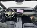 Volkswagen Passat Variant 2.0 TDI DSG R-Line Black Style *N Blau - thumbnail 7