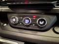 Renault Trafic 2.0 Blue dCi 170pk AUT T30 L2H1 Extra NAVI-CARPLAY Grijs - thumbnail 22