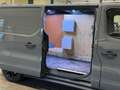 Renault Trafic 2.0 Blue dCi 170pk AUT T30 L2H1 Extra NAVI-CARPLAY Grijs - thumbnail 24