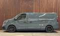 Renault Trafic 2.0 Blue dCi 170pk AUT T30 L2H1 Extra NAVI-CARPLAY Grijs - thumbnail 8