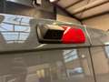 Renault Trafic 2.0 Blue dCi 170pk AUT T30 L2H1 Extra NAVI-CARPLAY Grijs - thumbnail 26
