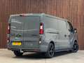 Renault Trafic 2.0 Blue dCi 170pk AUT T30 L2H1 Extra NAVI-CARPLAY Grijs - thumbnail 5