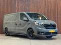 Renault Trafic 2.0 Blue dCi 170pk AUT T30 L2H1 Extra NAVI-CARPLAY Grijs - thumbnail 3