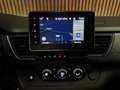 Renault Trafic 2.0 Blue dCi 170pk AUT T30 L2H1 Extra NAVI-CARPLAY Grijs - thumbnail 16