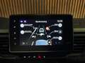 Renault Trafic 2.0 Blue dCi 170pk AUT T30 L2H1 Extra NAVI-CARPLAY Grijs - thumbnail 15